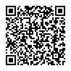 C&oacute;digo QR con el enlace al titular El Museo de la Energía publica su programación de septiembre y regresa al horario de invierno