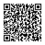 C&oacute;digo QR con el enlace al titular Agenda cultural de la semana en La Fábrica de Luz. Museo de la Energía y La Térmica Cultural