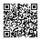 C&oacute;digo QR con el enlace al titular Un fragmento de mosaico romano es la «Pieza del mes» del Museo de los Caminos