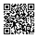 C&oacute;digo QR con el enlace al titular ¿A qué isla del Caribe van los ricos?