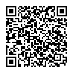 C&oacute;digo QR con el enlace al titular Cortada la Canal del Texu, en Picos de Europa, tras el derrumbe en el que murió un montañero