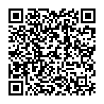 C&oacute;digo QR con el enlace al titular Valderrueda vivirá este fin de semana su centenaria Romería en honor a la Virgen de Vega 2024