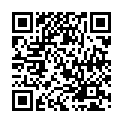 C&oacute;digo QR con el enlace al titular Garage - Leon (León)