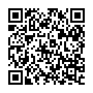 C&oacute;digo QR con el enlace al titular Flat - San Andrés del Rabanedo (Trobajo del camino)