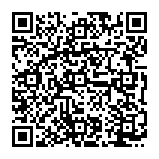 C&oacute;digo QR con el enlace al titular Bembibre celebra el Cristo con cuatro días de fiesta: Mago de Oz, tributo a Estopa, mercados, ferias y deporte