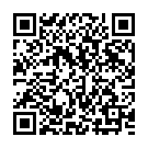 C&oacute;digo QR con el enlace al titular Chacón: «Sabía que en León iba a estar arropado»