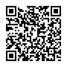 C&oacute;digo QR con el enlace al titular Actividades para disfrutar con niños en las fiestas de la Encina de Ponferrada