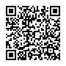 C&oacute;digo QR con el enlace al titular El Consejo de Economistas mantiene su previsión de crecimiento para este año en el 2,9%