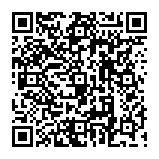 C&oacute;digo QR con el enlace al titular La consejera de Industria asegura que la Junta prioriza &ldquo;a comarcas como el Bierzo y en concreto Ponferrada&rdquo;