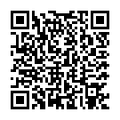 C&oacute;digo QR con el enlace al titular La comisión de Hacienda vota en contra de la redistribución de dedicaciones y la tasa del mercado