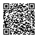 C&oacute;digo QR con el enlace al titular Día del niño este martes en el recinto ferial de Ponferrada