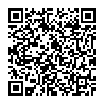 C&oacute;digo QR con el enlace al titular El desfile de Julio Lama celebra su 20 aniversario este domingo 8 de septiembre