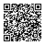 C&oacute;digo QR con el enlace al titular La Junta invierte 38 millones de euros en programas mixtos de formación y empleo