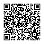 C&oacute;digo QR con el enlace al titular La Ruta del Cocido Montañés Leonés 2024-2025 arrancará con una cita de verano en Valdeón