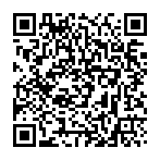C&oacute;digo QR con el enlace al titular Manzanera: «Es mentira que tengamos uno de los presupuestos más altos del grupo»