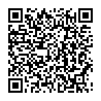 C&oacute;digo QR con el enlace al titular El 84,4% de los ayuntamientos de la comunidad rinde cuentas, el Consejo Comarcal del Bierzo no