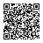 C&oacute;digo QR con el enlace al titular Asaja y UCCL insisten en permitir quemas controladas para prevenir plagas en los cultivos