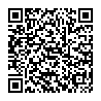 C&oacute;digo QR con el enlace al titular Grandes goteras en el nuevo Parador de Turismo de Guadalajara a punto de inaugurarse