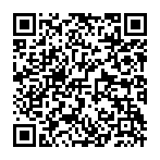 C&oacute;digo QR con el enlace al titular Cayetano Martínez de Irujo, decepcionado con su hermana Eugenia