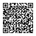 C&oacute;digo QR con el enlace al titular Un total de 43 estudiantes participa en el IX Campus de la Energía Eléctrica en León