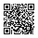 C&oacute;digo QR con el enlace al titular Mañueco se propone presentar los Presupuestos en plazo y abrirá una ronda con los grupos para llegar a acuerdos