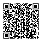 C&oacute;digo QR con el enlace al titular UPL lleva a las Cortes la “provocación” de la Junta de autorizar a la DO Rueda a usar la uva godello