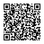 C&oacute;digo QR con el enlace al titular Los socios del Clínica Ponferrada SDP podrán recoger sus carnés desde este martes