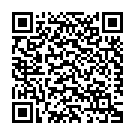 C&oacute;digo QR con el enlace al titular El Consejo de Cuentas iniciará una fiscalización específica para el Consejo Comarcal