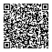 C&oacute;digo QR con el enlace al titular El Ayuntamiento de Astorga invierte 10.735 euros en la reparación y adecuación de los colegios públicos de la ciudad