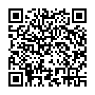 C&oacute;digo QR con el enlace al titular Un motorista resulta herido tras colisionar con un jabalí en Mansilla Mayor