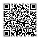 C&oacute;digo QR con el enlace al titular UPL considera negativo para El Bierzo el uso de la uva godello por la DO Rueda