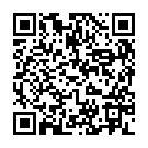 C&oacute;digo QR con el enlace al titular La Junta acerca la cultura a la provincia leonesa durante el mes de septiembre