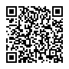 C&oacute;digo QR con el enlace al titular Valdelugueros estrena Internet y señal estable de televisión en pleno 2024
