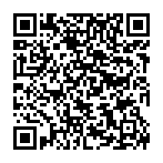 C&oacute;digo QR con el enlace al titular Estos son los puntos donde se ubicarán los radares móviles durante el mes de septiembre en León