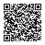 C&oacute;digo QR con el enlace al titular La programación cultural de septiembre ofrece 55 actividades en la Provincia de León