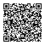 C&oacute;digo QR con el enlace al titular Reclaman autorización para quemas de rastrojos en Castilla y León por razones fitosanitarias