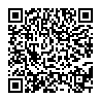 C&oacute;digo QR con el enlace al titular UPL lleva a las Cortes la primera ofensiva institucional contra el permiso a la DO de Rueda para usar uva godello