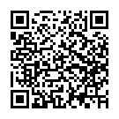 C&oacute;digo QR con el enlace al titular Diez no ve «de momento» un candidato que pueda hacer «sombra» a Tudanca