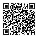 C&oacute;digo QR con el enlace al titular Raphinha, el otro 'fichaje' de Flick