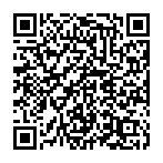 C&oacute;digo QR con el enlace al titular La Fundación Eutherpe reúne en León a directores y pianistas en su vigésimo curso de formación