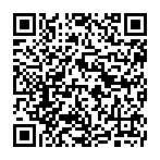 C&oacute;digo QR con el enlace al titular La Junta asegurará el cobro de la renta para fomentar el alquiler asequible