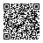 C&oacute;digo QR con el enlace al titular Pau Isern refuerza el juego exterior de la Cultural