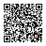 C&oacute;digo QR con el enlace al titular Ceballos estará dos meses de baja por una lesión en el tobillo derecho