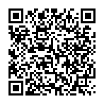 C&oacute;digo QR con el enlace al titular La infanta Cristina posa junto a Felipe VI después de más de un lustro de ostracismo oficial