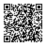 C&oacute;digo QR con el enlace al titular La consejera de Industria elogia el «férreo objetivo» de Ponferrada por crear empleo