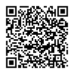 C&oacute;digo QR con el enlace al titular Los dos coches más seguros que te puedes comprar hoy en día