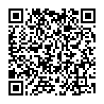 C&oacute;digo QR con el enlace al titular Más de un millón de vehículos no podrán circular por Madrid en pocos meses