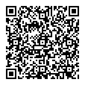 C&oacute;digo QR con el enlace al titular Un total de cinco programas de la Junta dotados con 650. ...