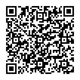 C&oacute;digo QR con el enlace al titular UPL lleva a las Cortes la "provocación" de autorizar el uso de uva godello en la DO Rueda