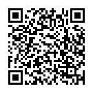 C&oacute;digo QR con el enlace al titular Moreno acusa a PSOE y Vox de &ldquo;torpedear&rdquo; la labor del equipo de gobierno